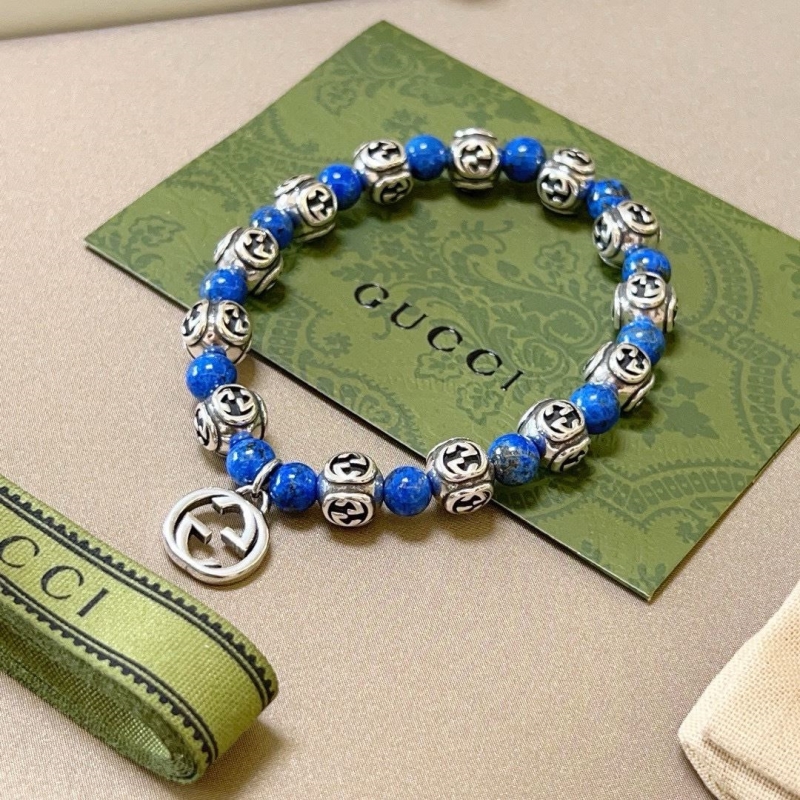 Gucci Bracelets